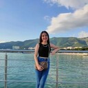  ,   Alina, 35 ,     , c , 