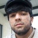 ���������� ������������, ���� ����� ������, 25 ���, ������������ ��� ������, ����� � ���������