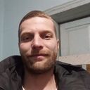 ���������� ������, ���� ������� ����, 34 ����, ������������ ��� ������, ����� � ���������, c�������� ���������