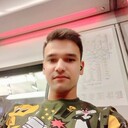 ���������� ������, ���� ������� ������� ����, 29 ���, ������������ ��� ������, ����� � ���������