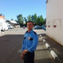  ,   59viktor64, 66 ,   