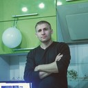  ,   Alexandru, 30 ,   ,   , c 