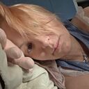 ���������� �����, ���� ������� �����, 31 ���, ������������ ��� ������, ����� � ���������