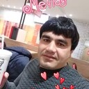 ���������� ������, ���� ������� ���������, 40 ���, ������������ ��� ������