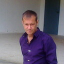  --,   , 50 ,   ,   , c 