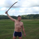 ���������� ������, ���� ������� �����, 38 ���, ������������ ��� ������, ����� � ���������, c�������� ���������