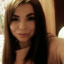 ���������� �������, ���� ������� ������, 31 ���, ������������ ��� ������, ����� � ���������, c�������� ���������