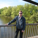 ���������� ���������, ���� ������� ����, 52 ����, ������������ 