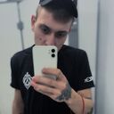 ���������� �������, ���� ������� ����, 29 ���, ������������ ��� ������, ����� � ���������