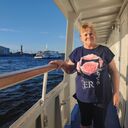  ,   , 67 ,   c 