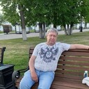  ,   , 58 ,   ,   