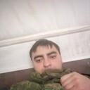  ,   , 27 ,     , c , 