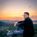 ���������� ����������, ���� ������� �������, 32 ����, ������������ ��� ������, ����� � ���������, c�������� ���������