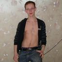  -,   , 37 ,     , c 