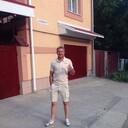 ���������� ������, ���� ������� ����, 46 ���, ������������ ��� ������, ����� � ���������, c�������� ���������, ���������