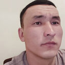 ���������� ������, ���� ������� Maks, 28 ���, ������������ ��� ������, ����� � ���������