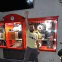 ���������� ������, ���� ������� ��������, 40 ���, ������������ ��� ������, ����� � ���������