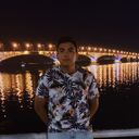  -,   , 25 ,   ,   , c 