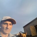 ���������� ���������, ���� ������� �����, 52 ����, ������������ ��� ������, ����� � ���������