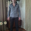   ,   GAVR, 40 ,   ,   , c 