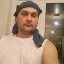  ,   , 47 ,   ,   , c , 