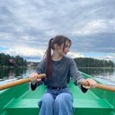 ���������� ���������, ���� ������� ��������, 27 ���, ������������ ��� ������, ����� � ���������