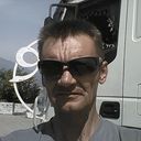  ,   Igo, 45 ,   