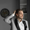 ���������� ����, ���� ����� Andrew, 24 ����, ������������ ��� ������, ����� � ���������