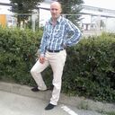 ���������� �������, ���� ������� Vlad, 35 ���, ������������ ��� ������, ����� � ���������