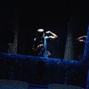 ���������� �������, ���� ����� ���, 20 ���, ������������ ��� ������, ����� � ���������