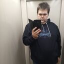  ,   Kostya, 36 ,   ,   , c 
