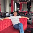 ���������� ���������, ���� ������� JamesStephen, 58 ���, ������������ ��� ������, ����� � ���������