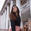 ���������� ������, ���� ������� �����, 25 ���, ������������ ��� ������, ����� � ���������