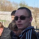 ���������� �������������, ���� ������� ����������, 38 ���, ������������ ��� ������, ����� � ���������, c�������� ���������