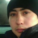 ���������� ��������, ���� ������� Renat_kireev, 40 ���, ������������ 