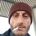  ,   Niko, 46 ,   ,   