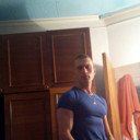 ���������� ��������, ���� ������� Maksim, 42 ����, ������������ ��� ������, ����� � ���������, c�������� ���������