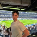  ,   , 31 ,   ,   , c 