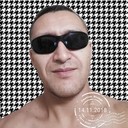 ���������� ��������, ���� ������� �����, 43 ����, ������������ ��� ������, ����� � ���������, c�������� ���������