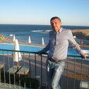 ���������� ����, ���� ������� ����, 53 ����, ������������ ��� ������