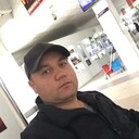 ���������� ����, ���� ������� ������, 39 ���, ������������ ��� ������, ����� � ���������