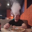 ���������� �����, ���� ������� ���������, 33 ����, ������������ ��� ������, ����� � ���������, c�������� ���������