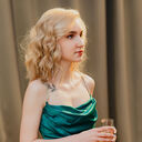  Homberg,   , 23 ,   ,   