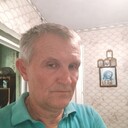  ,   , 56 ,   c , 