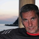  ,   Artur, 52 ,   ,   , c 