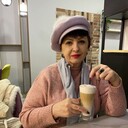 -,   , 59 ,   ,   