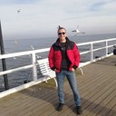  ,   Ryslan, 43 ,   ,   , c 