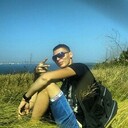 ���������� �������, ���� ������� �������, 33 ����, ������������ ��� ������, ����� � ���������, c�������� ���������