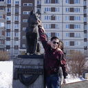 ���������� ��������, ���� ������� �������, 32 ����, ������������ ��� ������, ����� � ���������, c�������� ���������