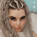 ���������� �����-���������, ���� ������� ������, 29 ���, ������������ 